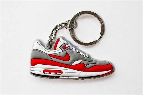 nike air max 1 sleutelhanger|nike air max 1.